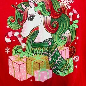 The Children's Place Long Sleeve Tee’s with bold designs